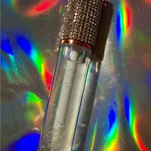 Classic lipgloss